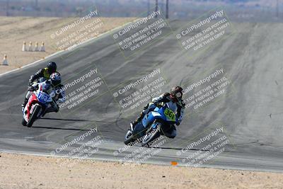 media/Oct-20-2024-CVMA (Sun) [[d4a3dff211]]/Race 6-Formula Twins-Formula 40 UL/